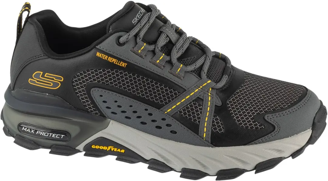 Skechers Max Protect Sneakers