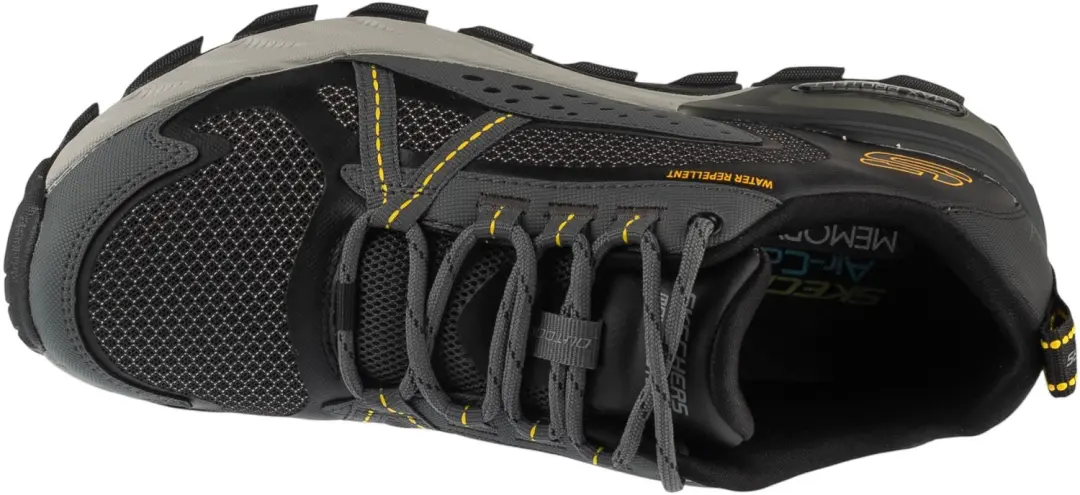 Skechers Max Protect Sneakers - afbeelding 3 van 5
