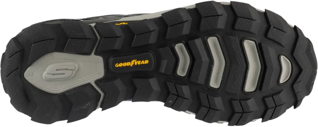 Skechers Max Protect Sneakers - afbeelding 4 van 5