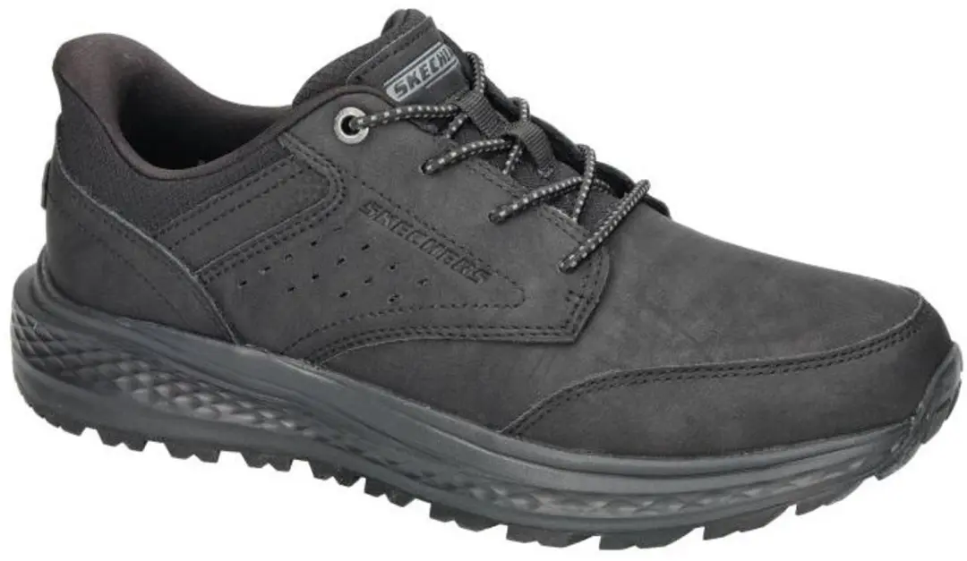 Skechers -Heren