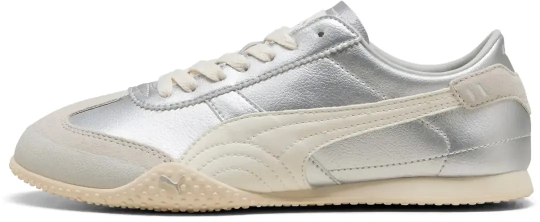 PUMA Bella UT Sneakers Dames
