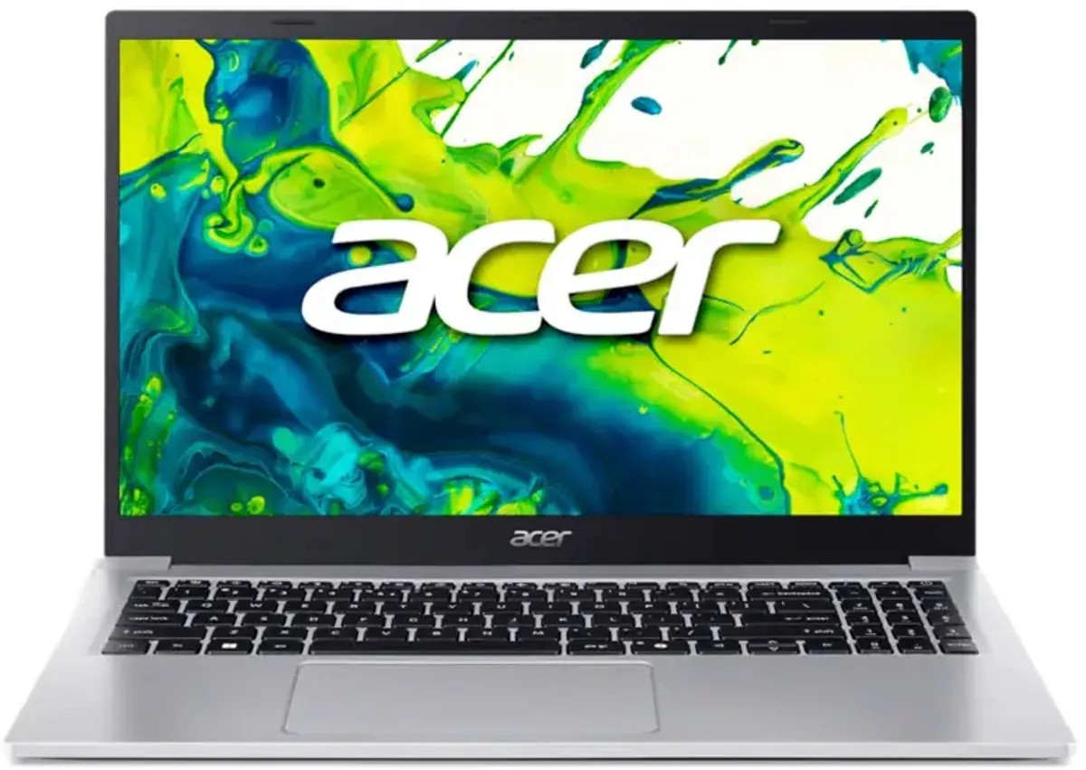 Acer Aspire Lite AL15-33P-3097 Laptop