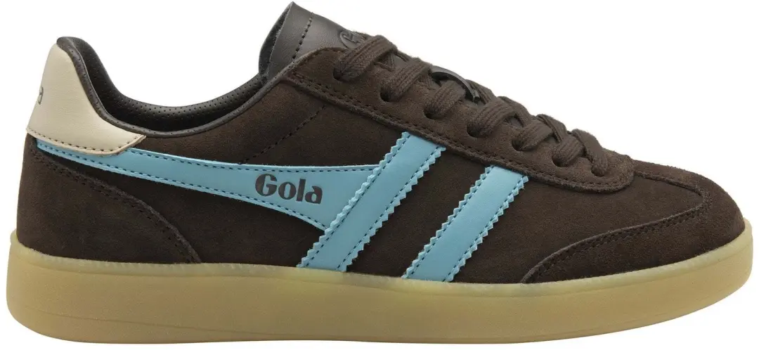 Damestrainers Gola Viper Trainer