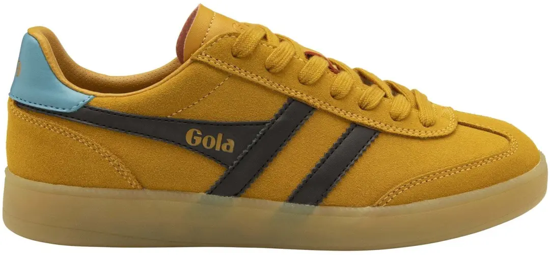 Damestrainers Gola Viper Trainer