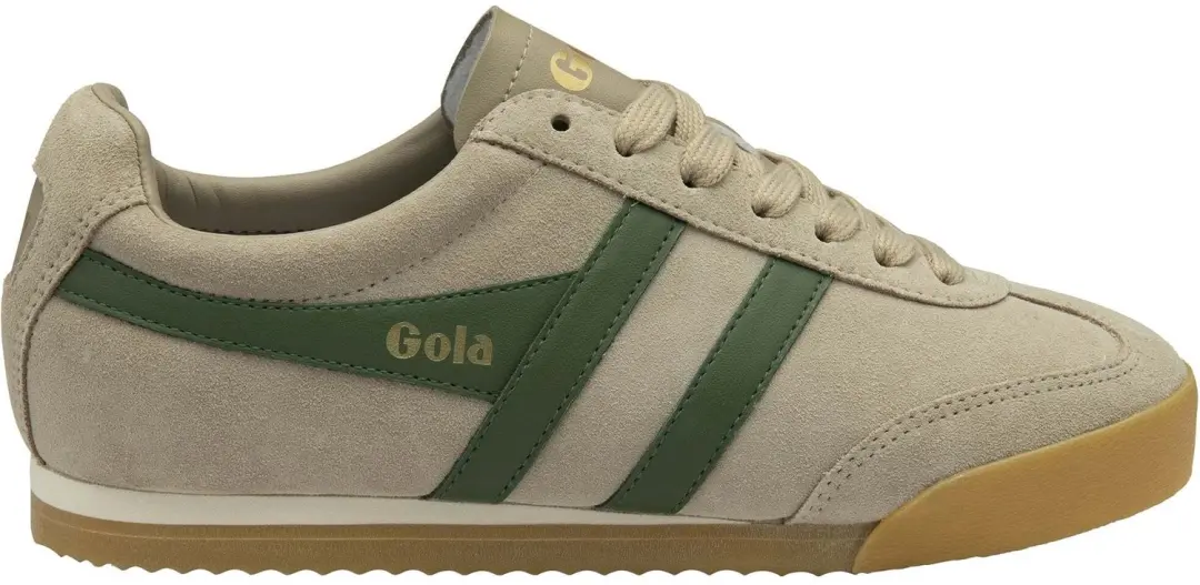 Damestrainers Gola Apollo