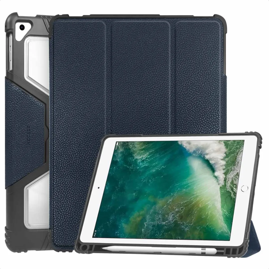 Accezz Tablethoes SH00089273