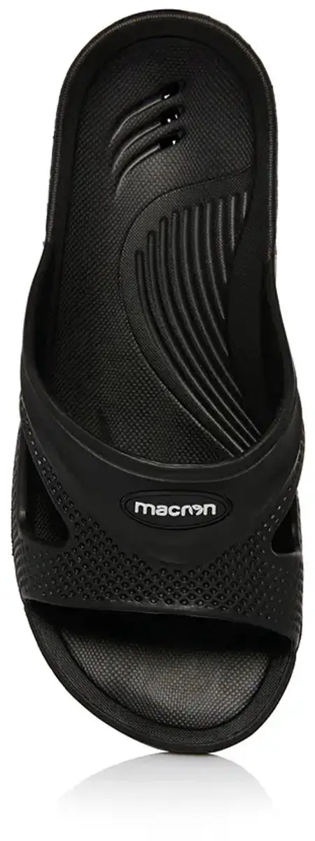 Tapschoenen Macron Marino