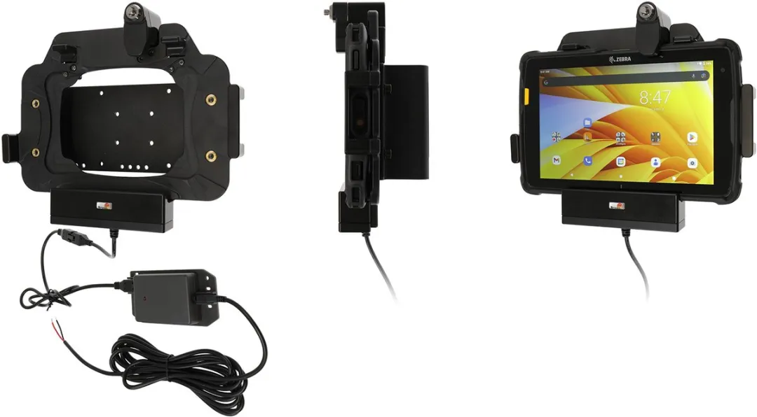 Brodit 736330 Tablet/UMPC Houder