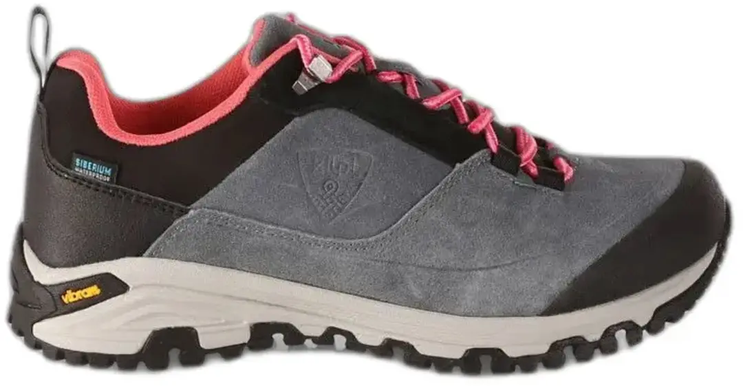 Kilpi Anak Low WP-U wandelschoenen