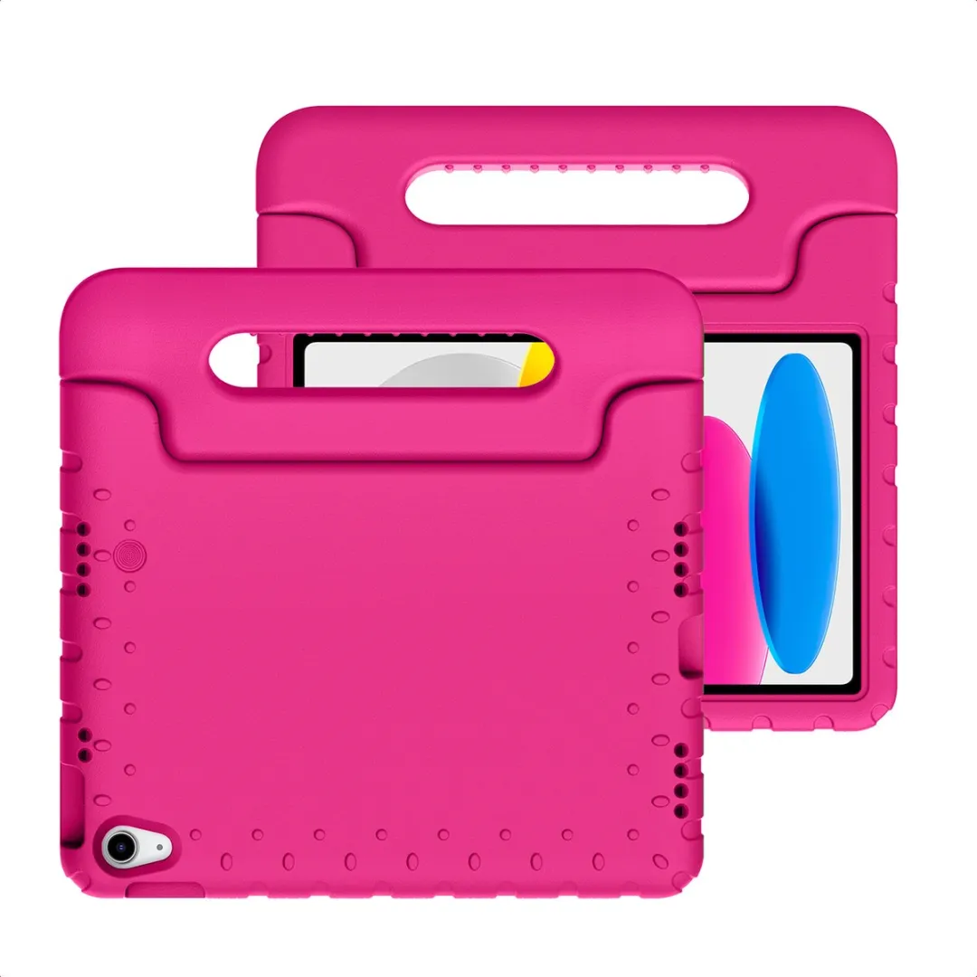 imoshion Tablethoes SH00054135