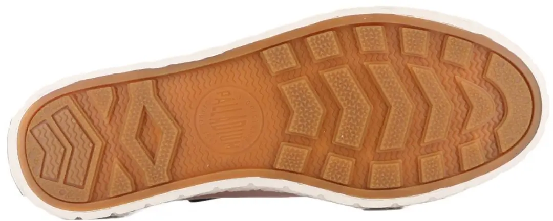 Palladium Palla Ace Cvs Org Sneakers - afbeelding 4 van 6