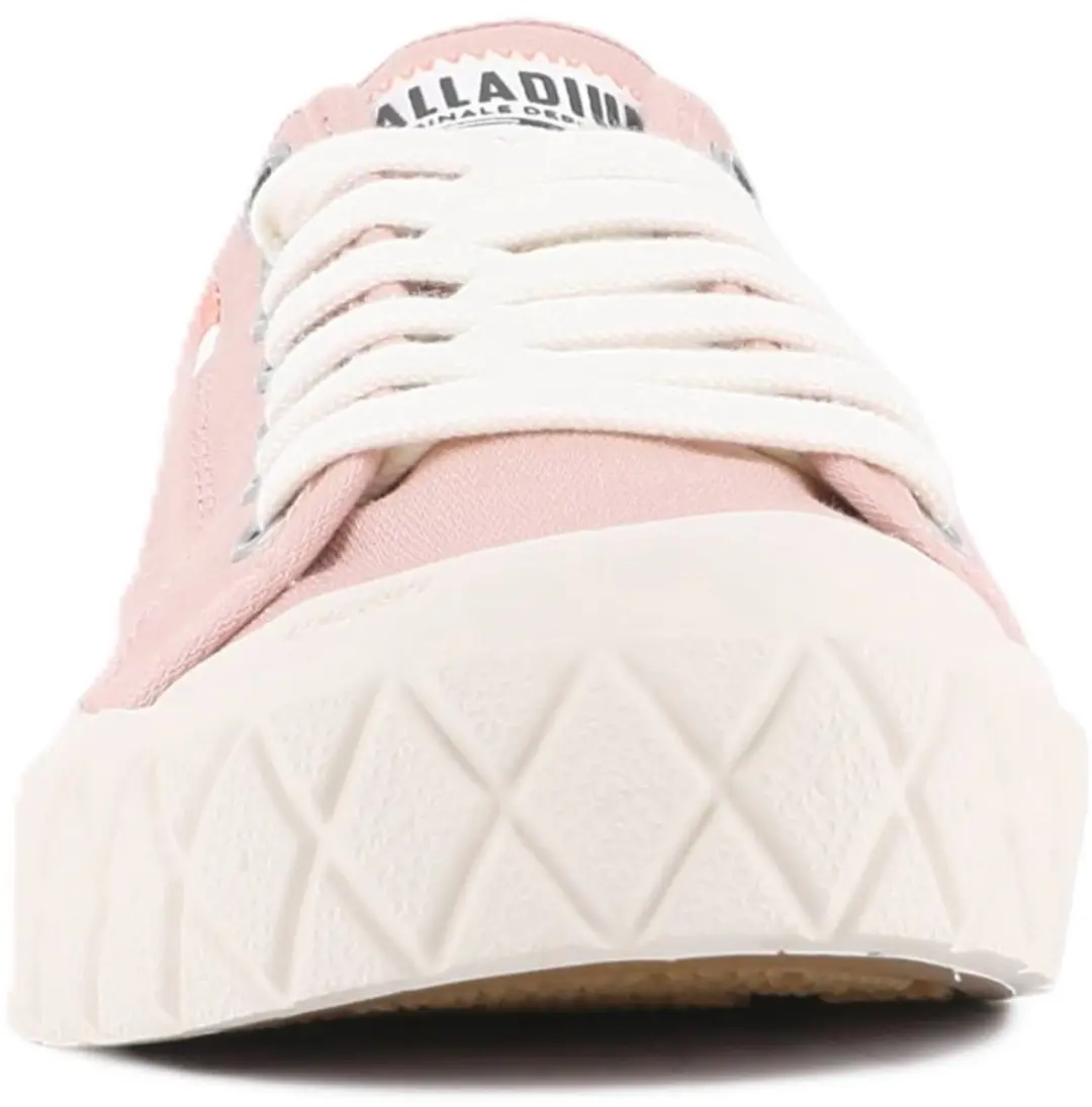 Palladium Palla Ace Cvs Org Sneakers - afbeelding 5 van 6
