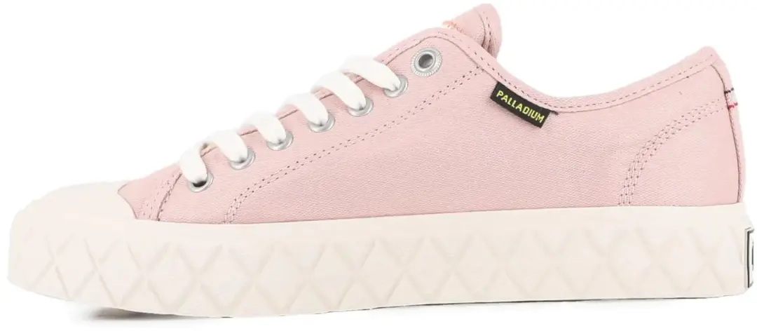 Palladium Palla Ace Cvs Org Sneakers - afbeelding 2 van 6