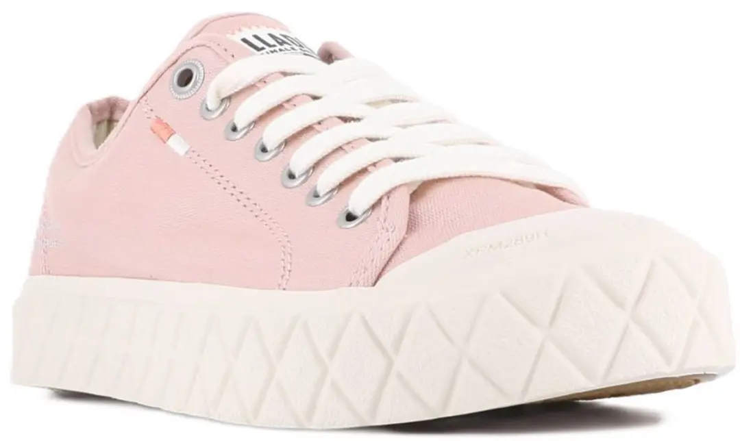 Palladium Palla Ace Cvs Org Sneakers - afbeelding 3 van 6