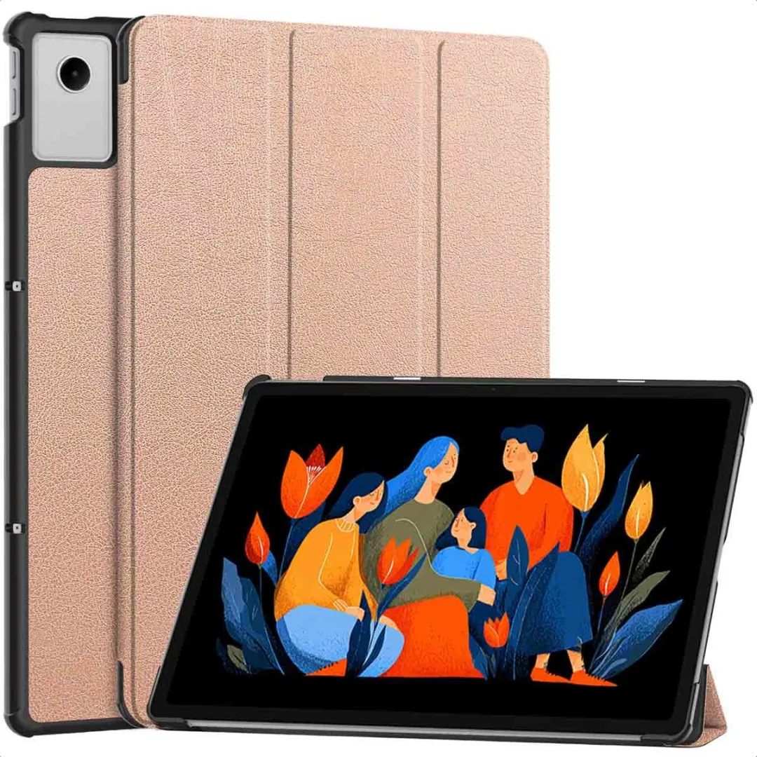 imoshion Tablethoes Lenovo Idea Tab Plus SH00091689
