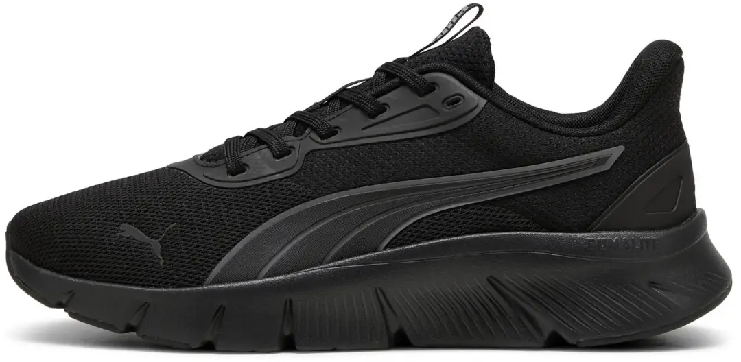 PUMA FlexFocus Lite Modern Sneakers