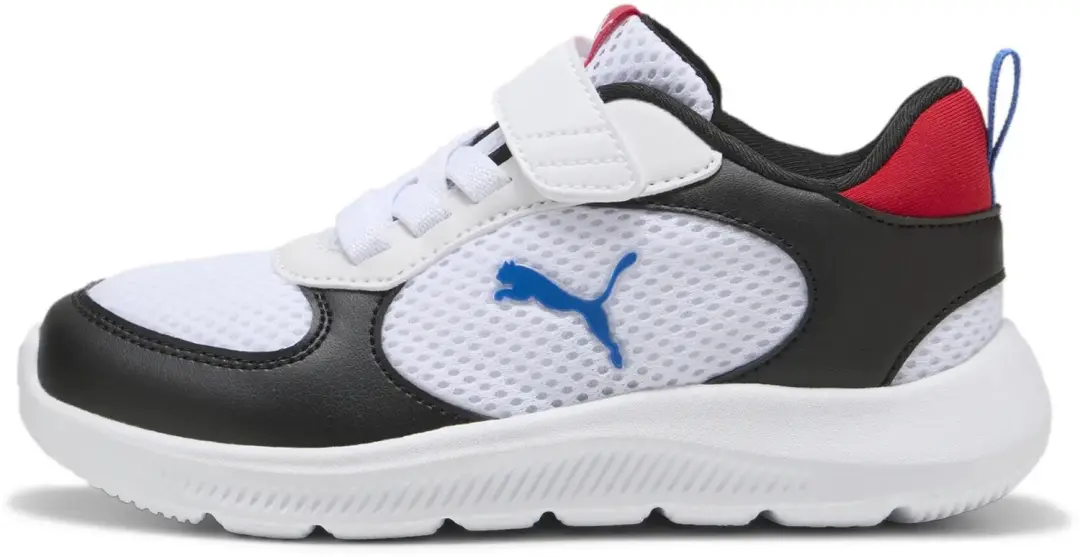 Kindertrainers Puma Fun Racer 2 AC+ PS