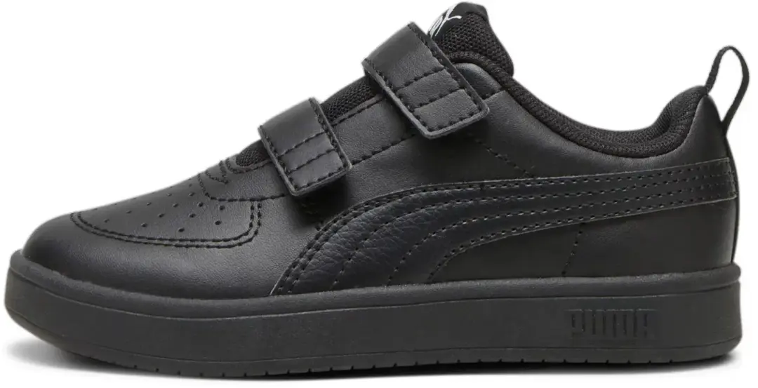 Kinderschoenen Puma Rickie V - afbeelding 2 van 2