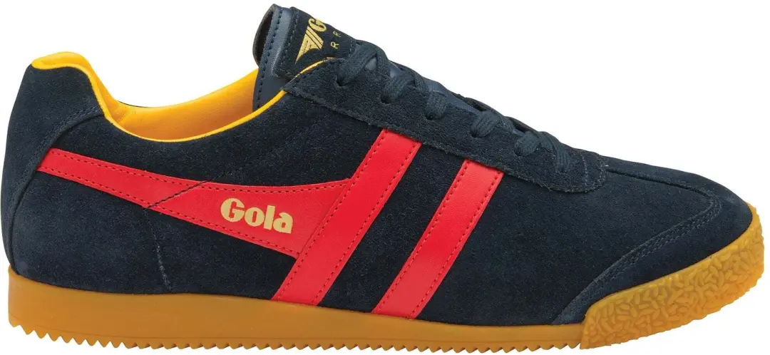 Sneakers Gola