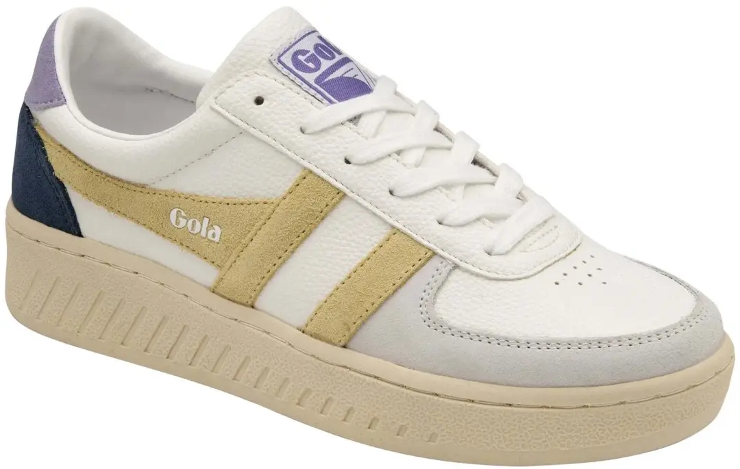 Sneakers Gola