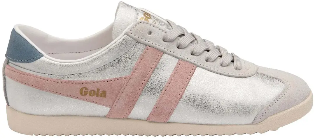 Sneakers Gola