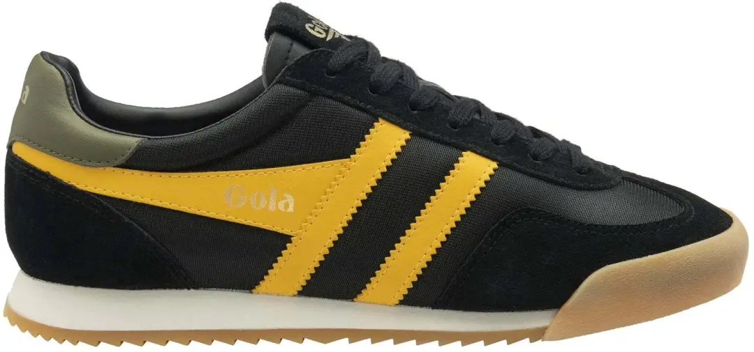 Trainers Gola Europa
