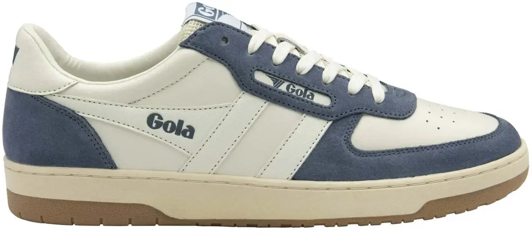 Trainers Gola Hawk '89