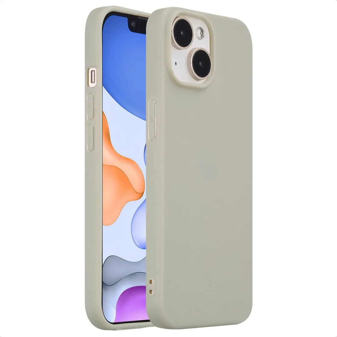 Imoshion Hoesje iPhone 15