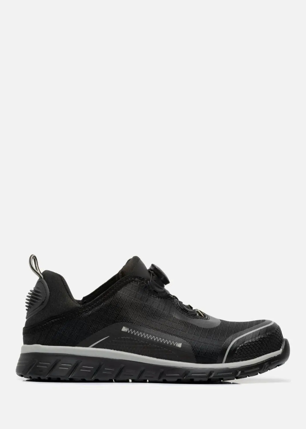 Safety Jogger Ligero 2 S1P TLS Lage Werkschoen ESD SRC