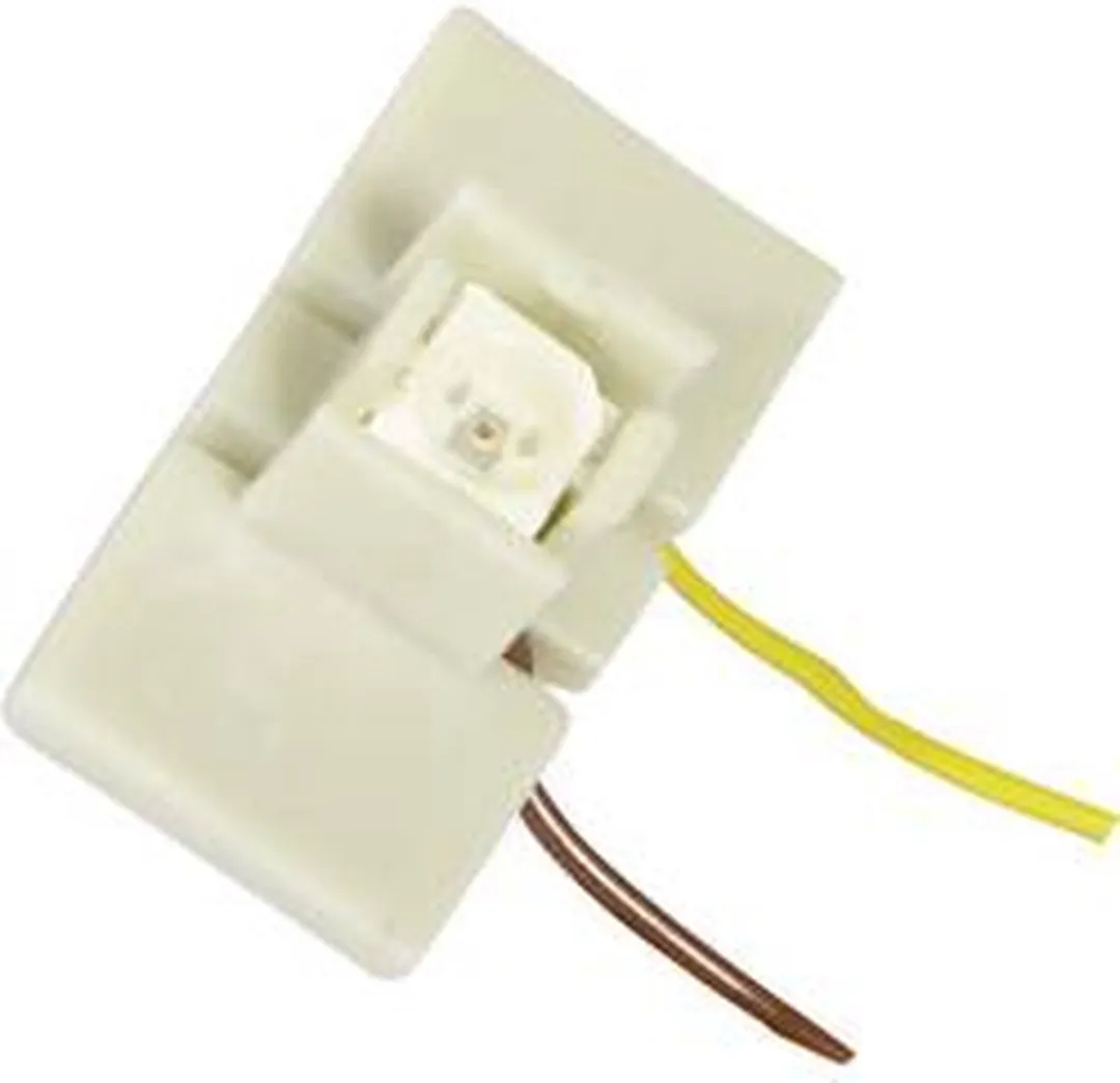Viessmann 6048 LED Gebouwverlichting