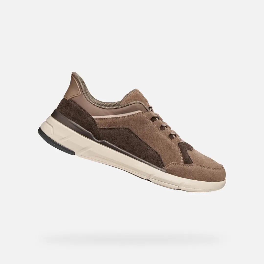 GEOX Sneakers -
