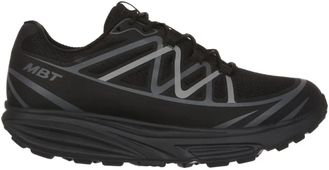 MBT Simba ATR 2 SYM Damesschoenen