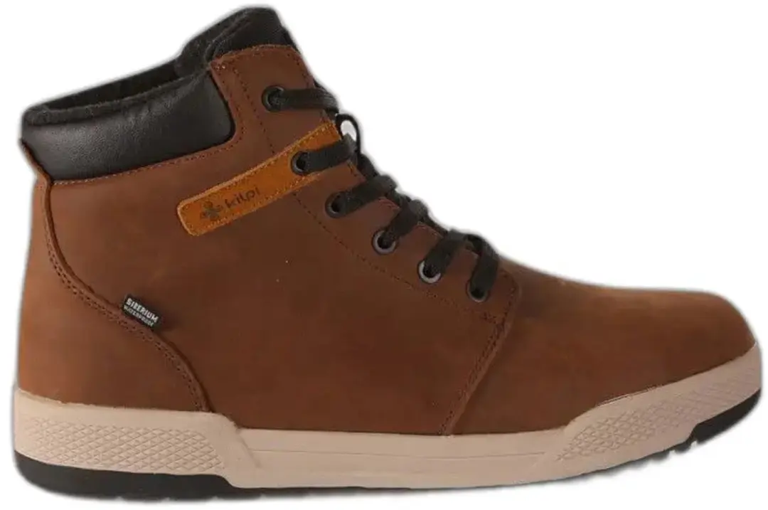 Kilpi Lomar WP Wandelschoenen