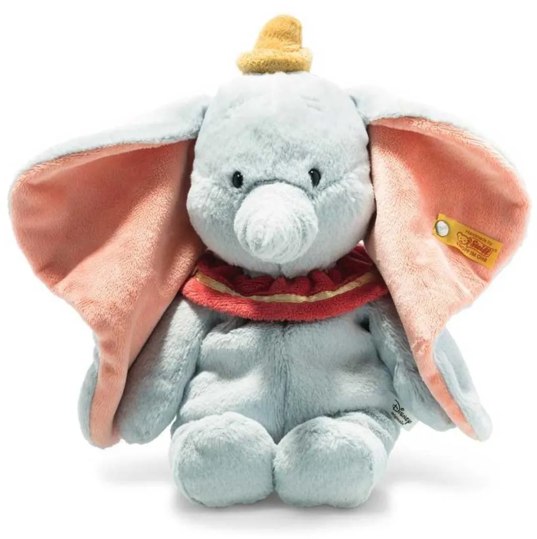 Steiff Dumbo 30 cm. EAN 024559