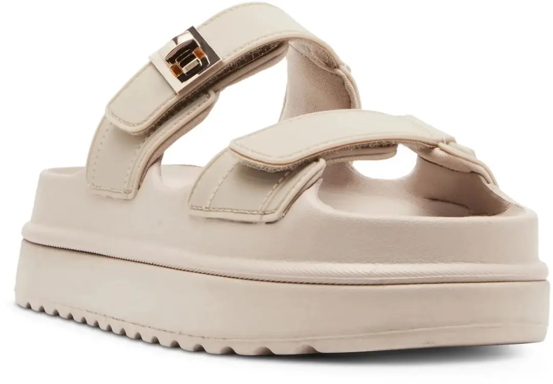 Steve Madden Bigschmona-J Hakken Dames