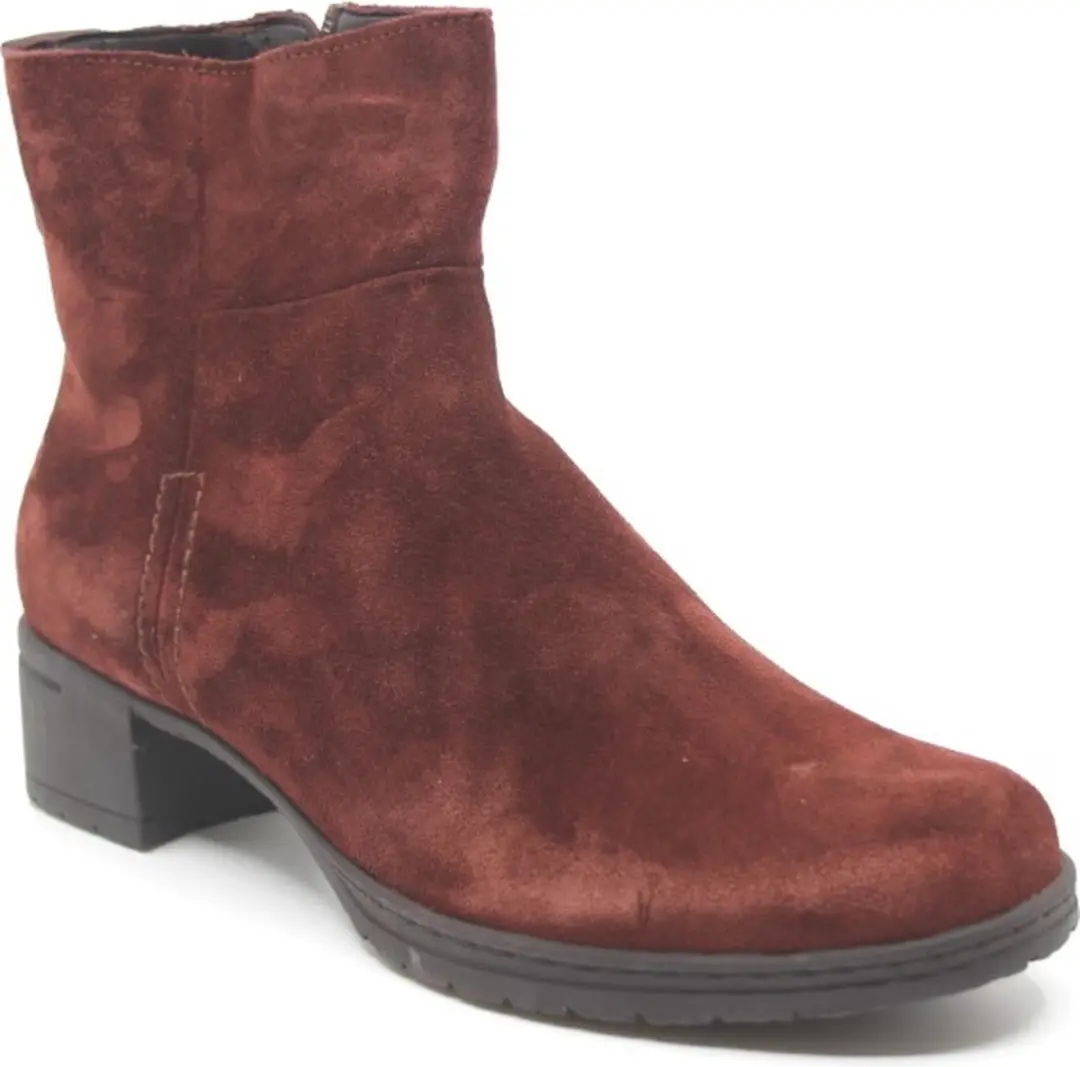 Hartjes HIP BOOT Enkellaarzen Wijdte H