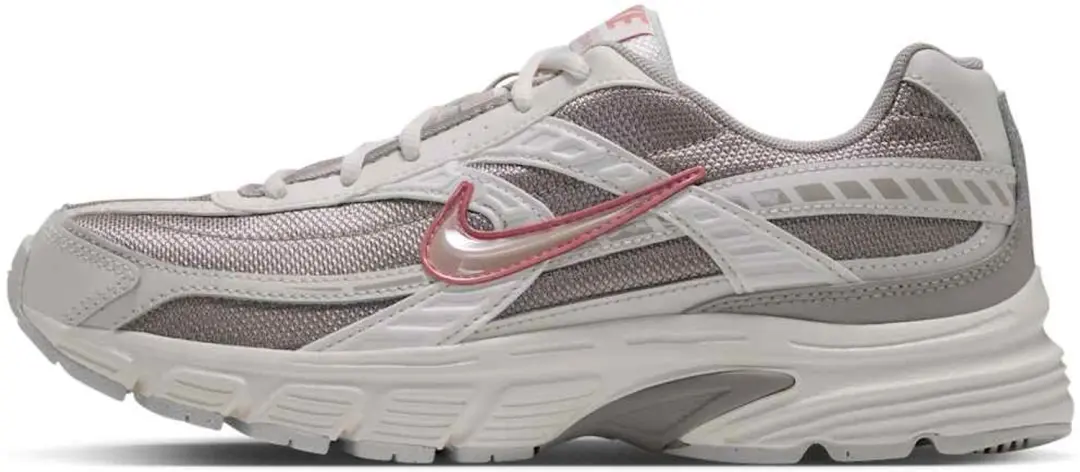 Nike Initiator Sneakers