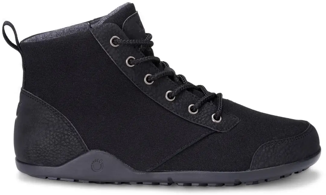 Laarzen Xero Shoes Denver Leather