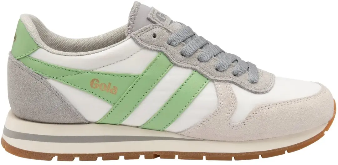 Sneakers Gola