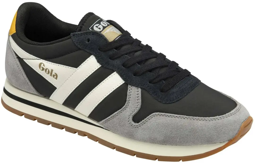 Trainers Gola Daytona Chute