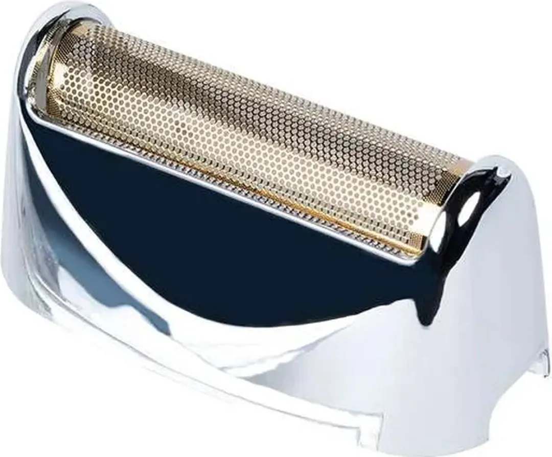 BaBylissPRO FXRF1E Vervangkop - Foil Head