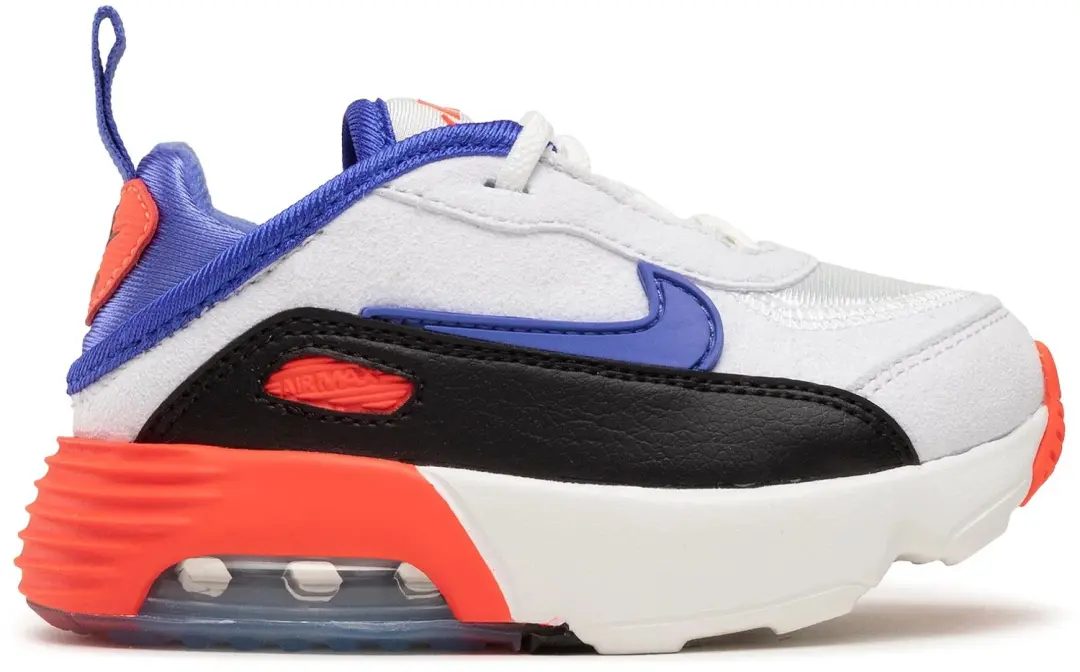 Sneakers Nike Air Max 2090 "Evolution of Icons"