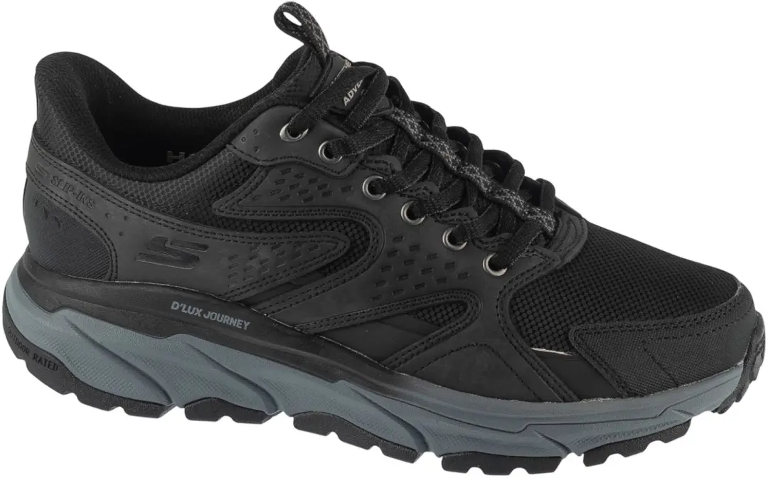 Skechers Slip-ins D'Lux Journey