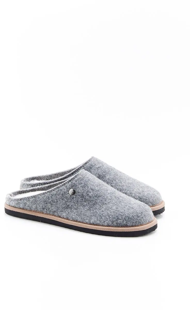 Damart
