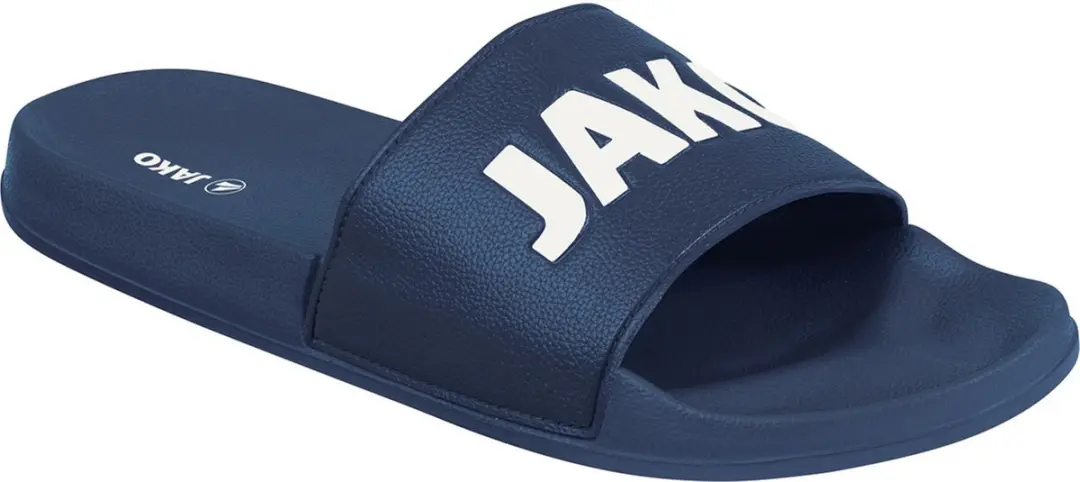 Jako