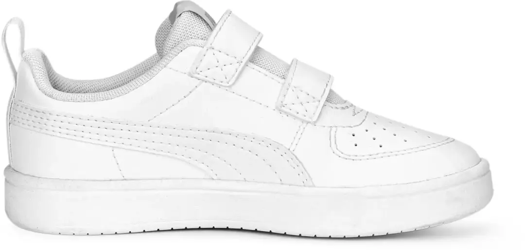 PUMA Rickie V PS Kinderschoenen - afbeelding 2 van 6