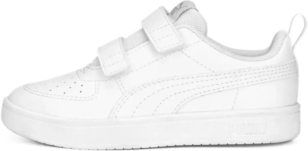 PUMA Rickie V PS Kinderschoenen - afbeelding 3 van 6