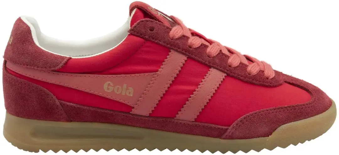 Gola Firefly Trainer Dames