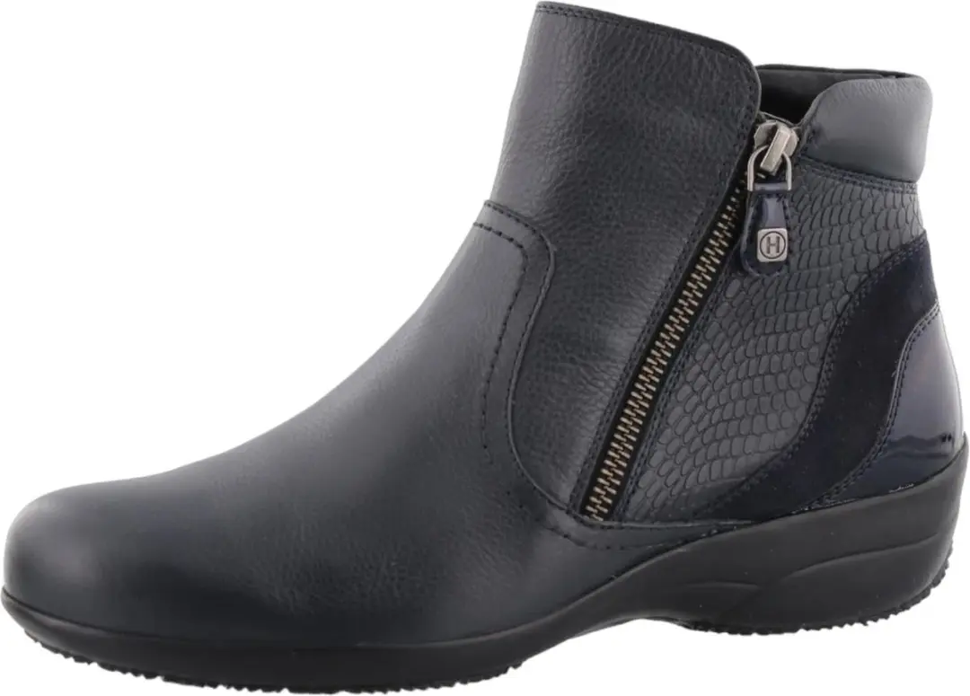 Helioform 141.044 Navy combi