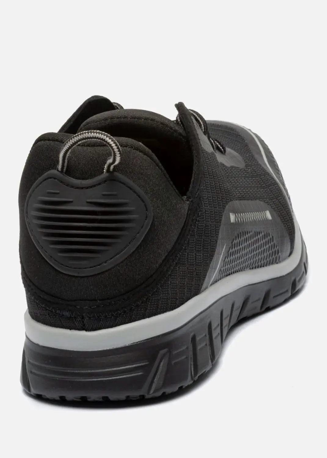 Safety Jogger Ligero 2 S1P Veiligheidsschoen - Marine - afbeelding 5 van 5
